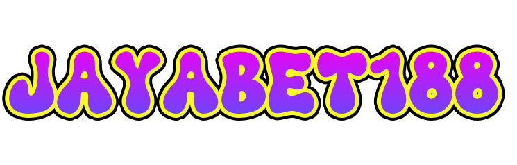 JAYABET188